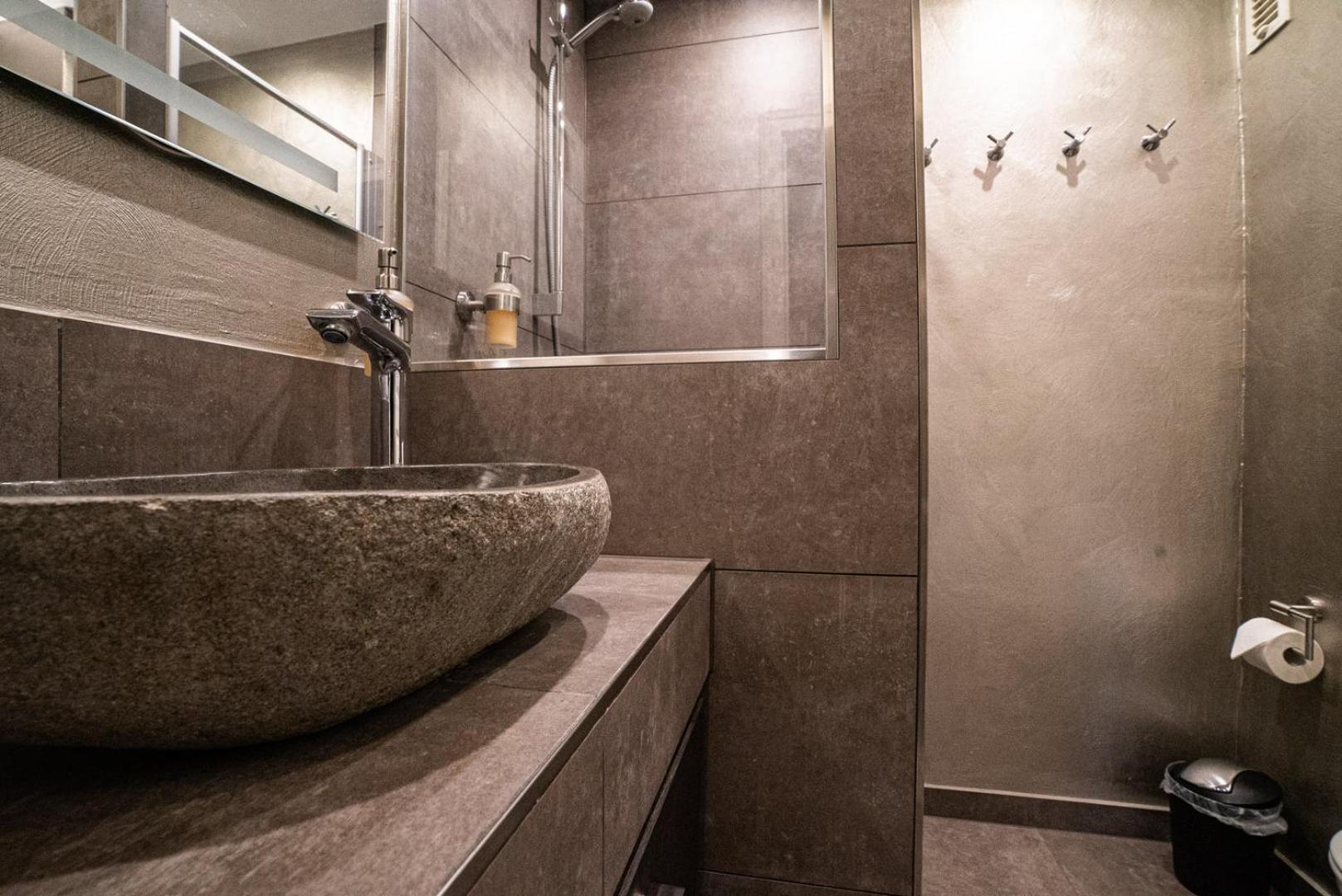 Country-Suites By Verdino Living - Apartments & Privatzimmer (Adults Only) Braunlage Luaran gambar