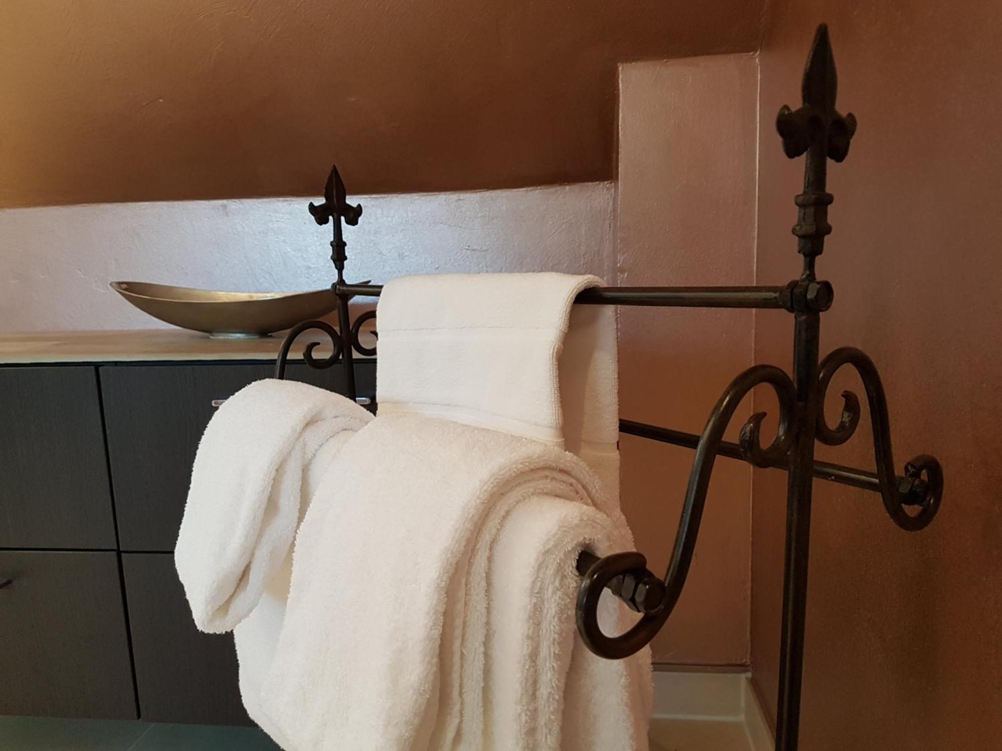 Country-Suites By Verdino Living - Apartments & Privatzimmer (Adults Only) Braunlage Luaran gambar