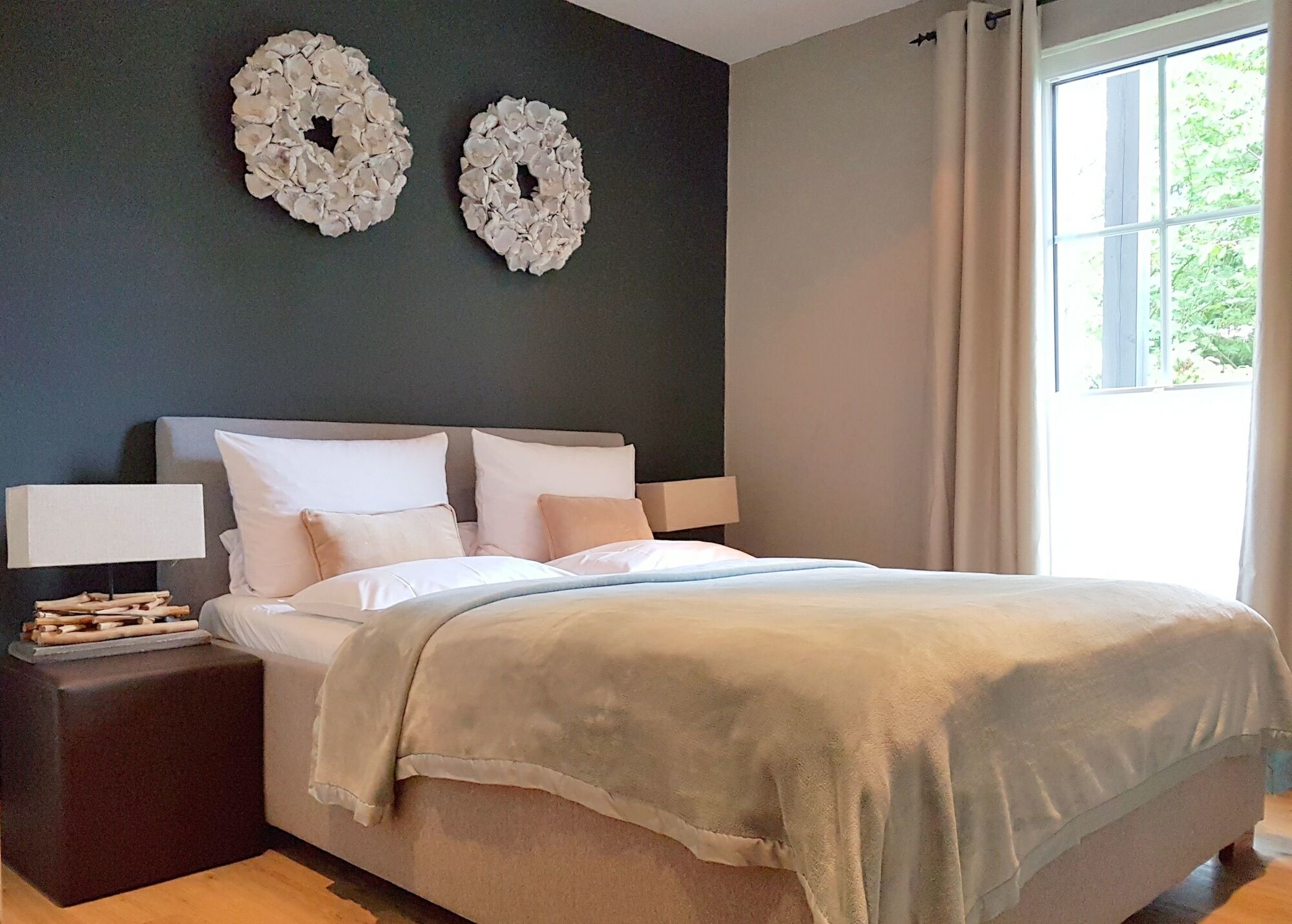 Country-Suites By Verdino Living - Apartments & Privatzimmer (Adults Only) Braunlage Luaran gambar